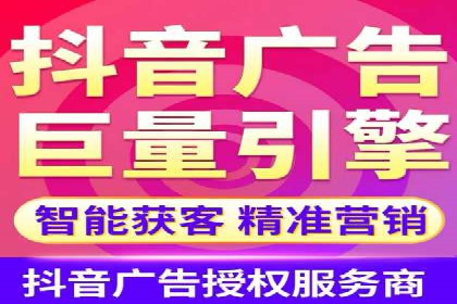 竞价推广SEM托管服务案例解析