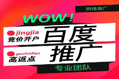 SEM实战案例：案例分析广告效果评估